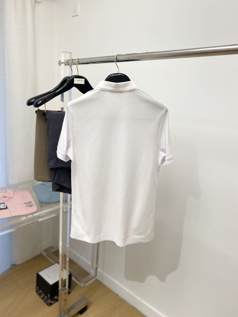 Christian Dior T-Shirts